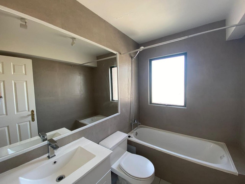 Venta Departamento NO 3D en suite 3B 1E 1B  - Vi&ntilde;a Del Mar