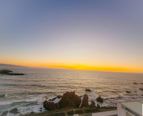 Arriendo Departamento NP 2D en suite 2B 2E 1B Re&ntilde;aca - Vi&ntilde;a Del Mar