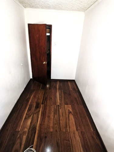 Arriendo Casa N 5D 2B 2E Quinta Vergara - Vi&ntilde;a Del Mar