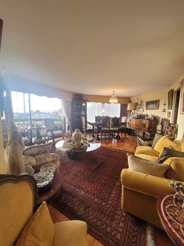 Venta Departamento NP 4D 3B 1E 1B Playa Amarilla - Conc&oacute;n