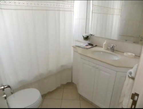 Venta Departamento NP 3D en suite Walk-in cl&oacute;set 2B 3E 1B Re&ntilde;aca - Vi&ntilde;a Del Mar