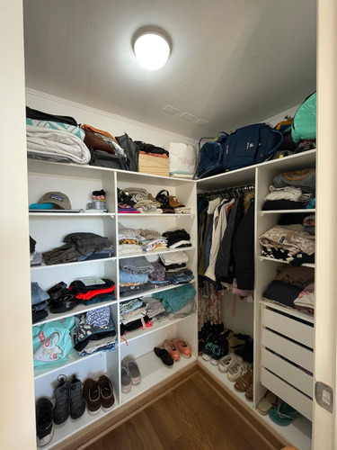 Venta Departamento O 3D 2B 1E 1B Re&ntilde;aca - Vi&ntilde;a Del Mar