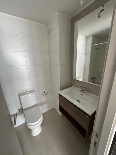 Arriendo Departamento N 2D 2B 1E 1B Montemar - Conc&oacute;n