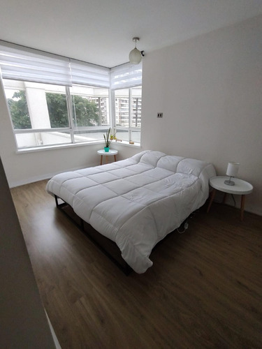 Venta Departamento O 2D en suite 2B 1E 1B Centro de Vi&ntilde;a del Mar - Vi&ntilde;a Del Mar