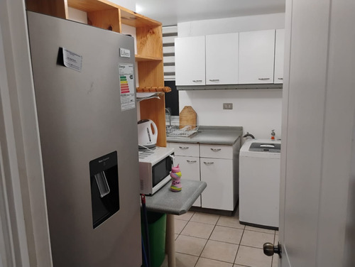 Arriendo Departamento 3D 2B 1E 0m2 Forestal - Vi&ntilde;a Del Mar