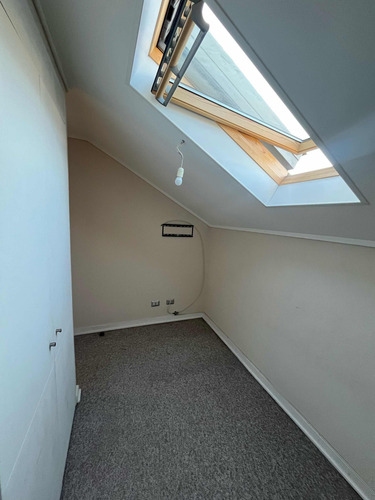 Venta Casa 7D 4B 2E Montemar - Conc&oacute;n