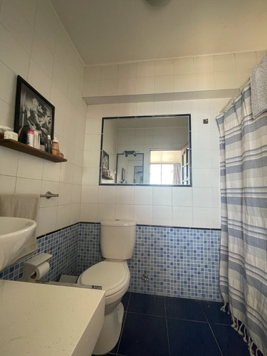 Arriendo Departamento 2D en suite 2B 1E Higuerillas - Conc&oacute;n
