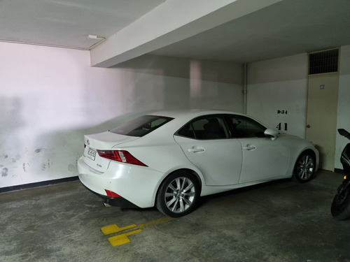 Venta Departamento NP 1D en suite 1B 1E 1B La Boca - Conc&oacute;n