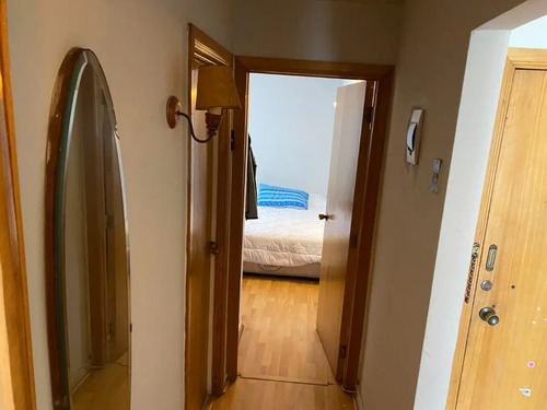 Venta Departamento NP 2D 1B Libertad - Vi&ntilde;a Del Mar