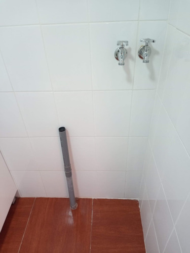 Venta Departamento 2D 1B 1E Quinta Vergara - Vi&ntilde;a Del Mar