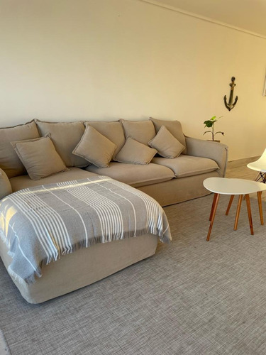 Venta Departamento SO 5D en suite 3B 1E 1B Re&ntilde;aca - Vi&ntilde;a Del Mar