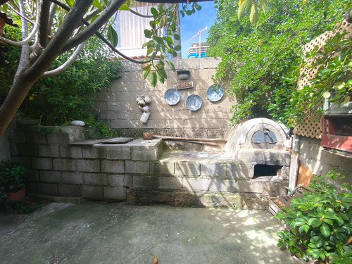 Venta Casa 3D 2B Costas de Montemar - Conc&oacute;n