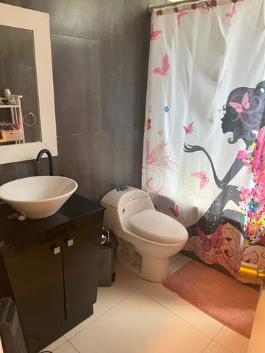 Venta Departamento NP 4D en suite Walk-in cl&oacute;set 3B 1E 1B Agua Santa - Vi&ntilde;a Del Mar