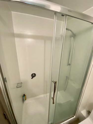 Venta Departamento 1D en suite 1B 1E 1B Re&ntilde;aca - Vi&ntilde;a Del Mar