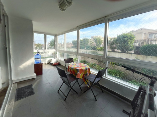 Venta Departamento NP 3D Walk-in cl&oacute;set 2B 2E 1B Re&ntilde;aca - Vi&ntilde;a Del Mar