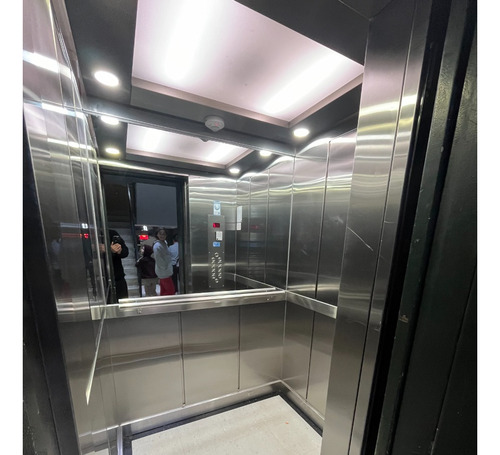 Venta Departamento 3D 1B Centro de Vi&ntilde;a del Mar - Vi&ntilde;a Del Mar