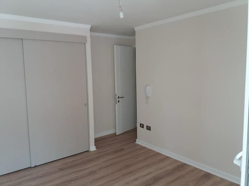 Venta Departamento NO 2D 1B 1E 1B Re&ntilde;aca - Vi&ntilde;a Del Mar