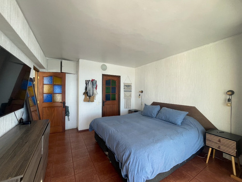 Arriendo Departamento 2D en suite 2B 1E Higuerillas - Conc&oacute;n