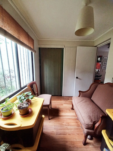 Venta Departamento NP 2D 1B 1E 1B Re&ntilde;aca - Vi&ntilde;a Del Mar