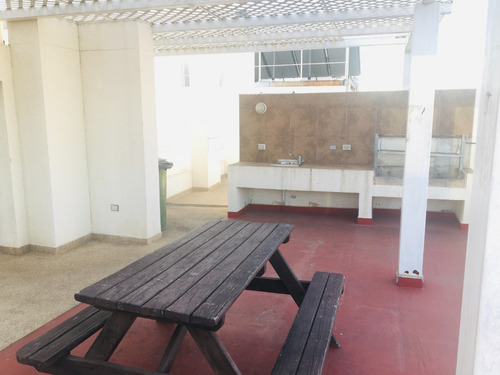 Venta Departamento O 2D en suite 2B 1E Centro de Vi&ntilde;a del Mar - Vi&ntilde;a Del Mar