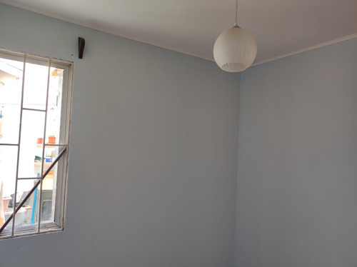 Arriendo Casa 3D 2B 1E 1B Recreo - Vi&ntilde;a Del Mar