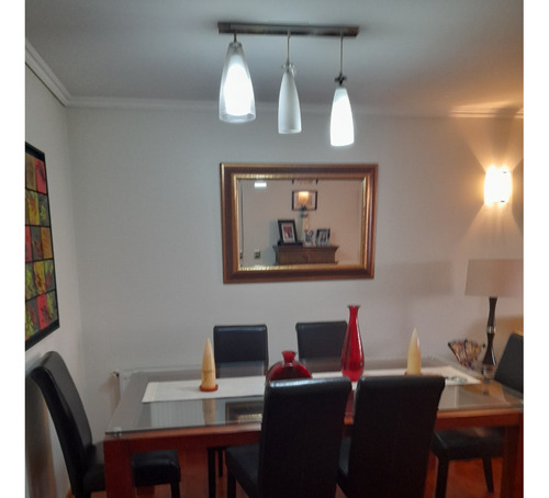 Arriendo Departamento P 2D en suite Walk-in cl&oacute;set 2B 1E 1B  - Vi&ntilde;a Del Mar