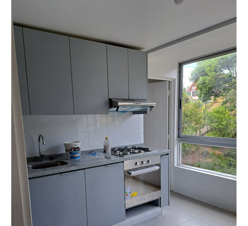 Venta Departamento NO 4D 3B 1E 1B Re&ntilde;aca - Vi&ntilde;a Del Mar