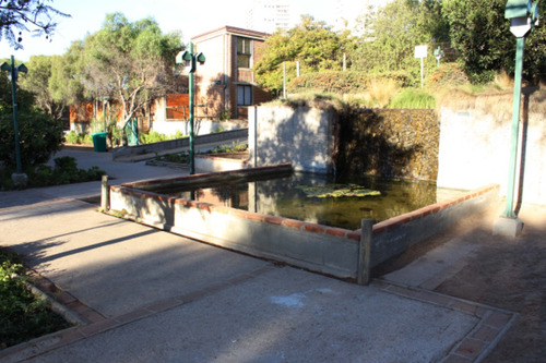 Arriendo Casa 4D en suite 3B 2E Los Romeros - Los Manantiales - Conc&oacute;n