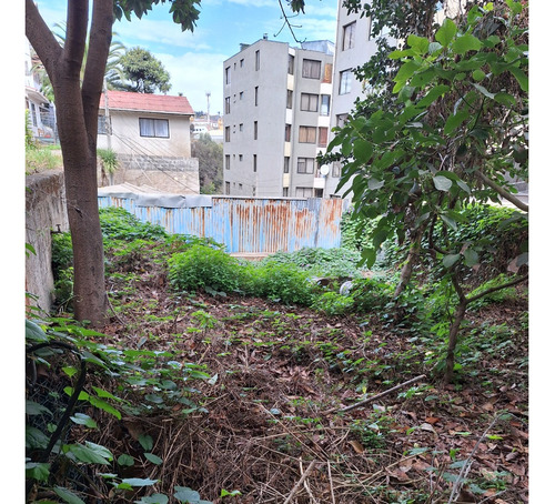 Venta Casa 3D 2B 2B Recreo - Vi&ntilde;a Del Mar