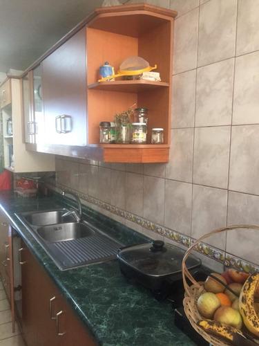 Arriendo Departamento N 4D 3B 1E 1B  - Vi&ntilde;a Del Mar
