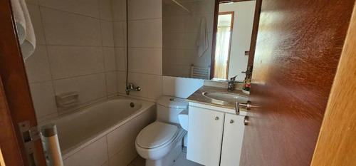 Venta Departamento 2D 2B 1E 1B Libertad - Vi&ntilde;a Del Mar