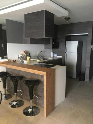 Venta Departamento P 2D en suite 2B 1E 1B Re&ntilde;aca - Vi&ntilde;a Del Mar