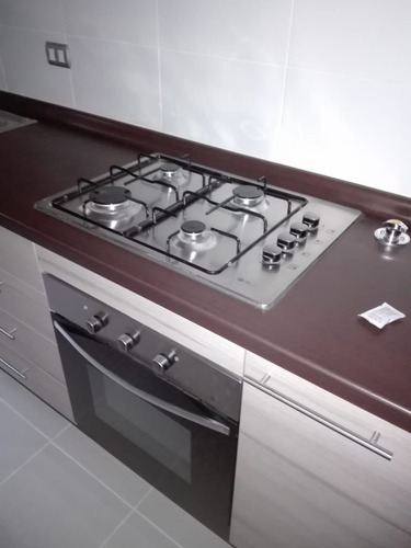 Venta Departamento NP 2D 1B 1E Agua Santa - Vi&ntilde;a Del Mar