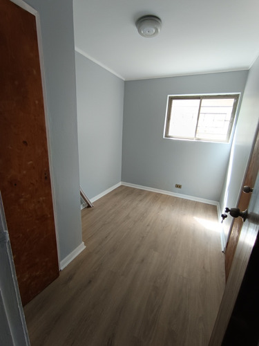 Arriendo Casa 3D 2B Libertad - Vi&ntilde;a Del Mar