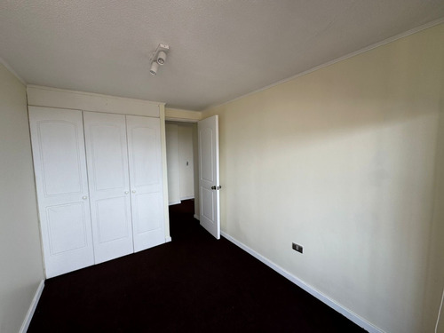 Venta Departamento 3D 2B 1E 1B Re&ntilde;aca - Vi&ntilde;a Del Mar