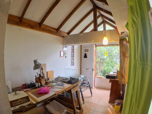 Venta Casa N 3D en suite Walk-in cl&oacute;set 3B 1E  - Vi&ntilde;a Del Mar