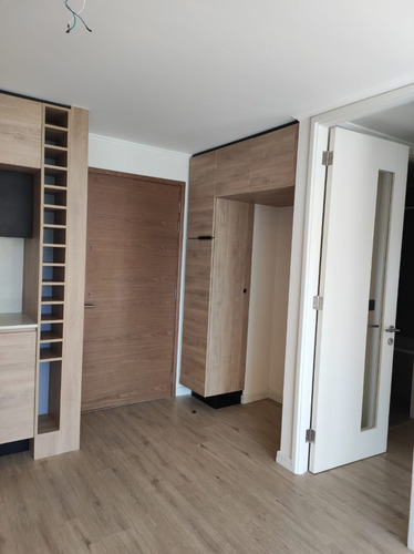 Arriendo Departamento P 2D en suite 2B 1E 1B Libertad - Vi&ntilde;a Del Mar