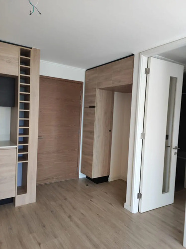 Arriendo Departamento P 2D en suite 2B 1E 1B Libertad - Vi&ntilde;a Del Mar