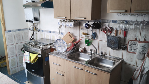 Venta Casa NO 2D 2B 2E 1B  - Vi&ntilde;a Del Mar