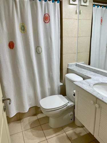 Venta Departamento 2D 2B 1E 1B Higuerillas - Conc&oacute;n