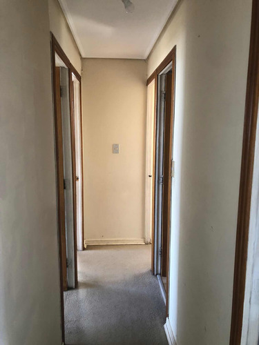 Venta Departamento 4D 3B 1E Chorrillos - Vi&ntilde;a Del Mar