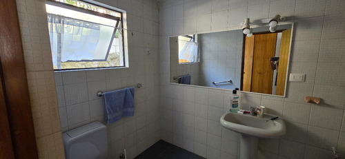 Venta Casa NOSP 4D 4B 2E 1B Re&ntilde;aca - Vi&ntilde;a Del Mar