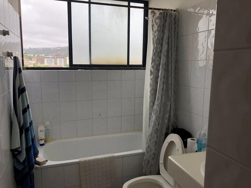 Venta Departamento 4D 3B 1E Libertad - Vi&ntilde;a Del Mar