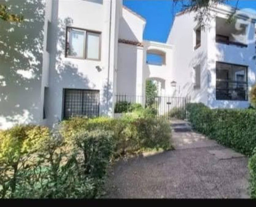 Venta Departamento NP 2D 1B 1E 1B Re&ntilde;aca - Vi&ntilde;a Del Mar