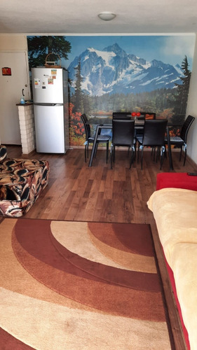 Venta Departamento 4D 2B Miraflores - Vi&ntilde;a Del Mar