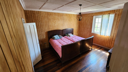 Venta Casa 4D 3B 2E Libertad - Vi&ntilde;a Del Mar