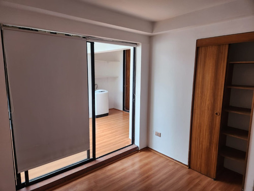 Arriendo Departamento NO 3D Walk-in cl&oacute;set 2B 1E Re&ntilde;aca - Vi&ntilde;a Del Mar