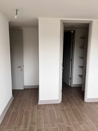 Arriendo Departamento 2D 2B 1E Re&ntilde;aca - Vi&ntilde;a Del Mar