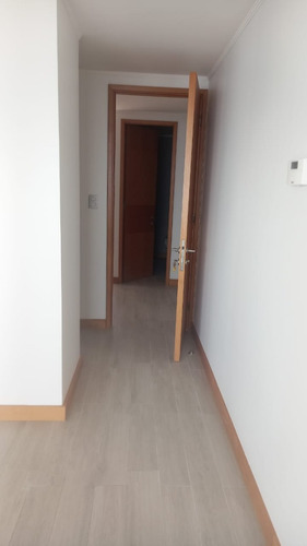 Venta Departamento NP 3D 3B 2E 1B Re&ntilde;aca - Vi&ntilde;a Del Mar