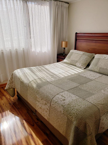 Venta Departamento NO 2D 2B 1E 1B G&oacute;mez Carre&ntilde;o - Vi&ntilde;a Del Mar